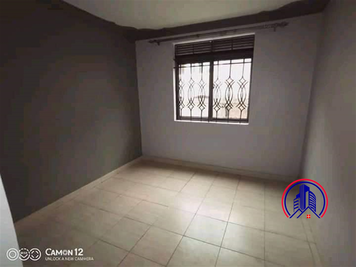 Apartment for rent in Kiwaatule Kampala