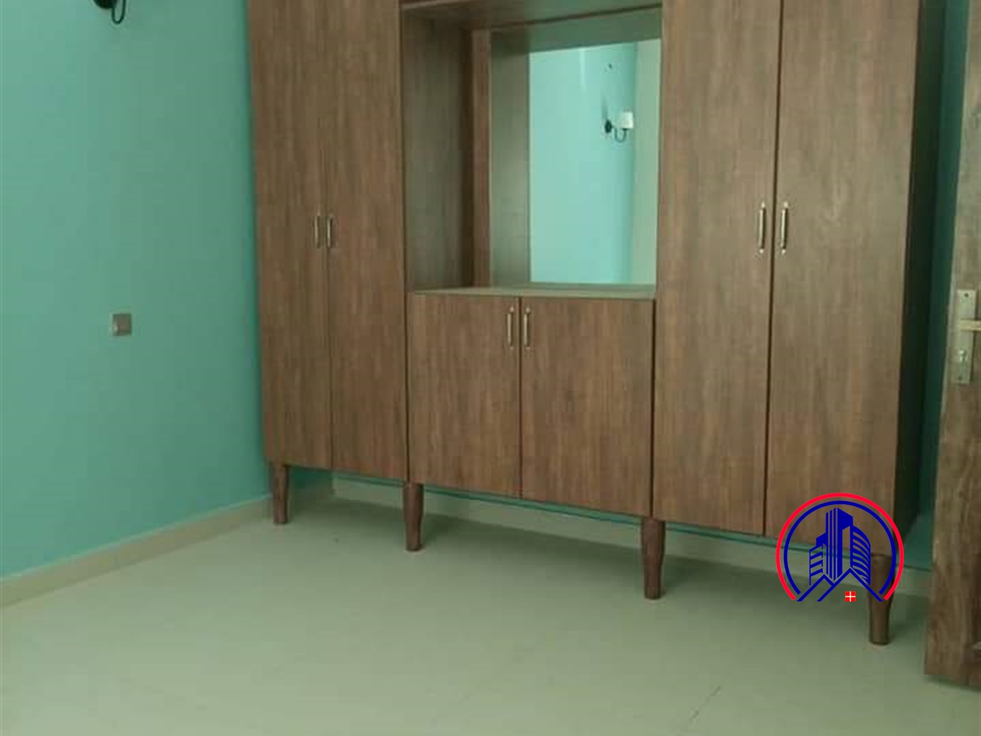 Apartment for rent in Bbunga Kampala