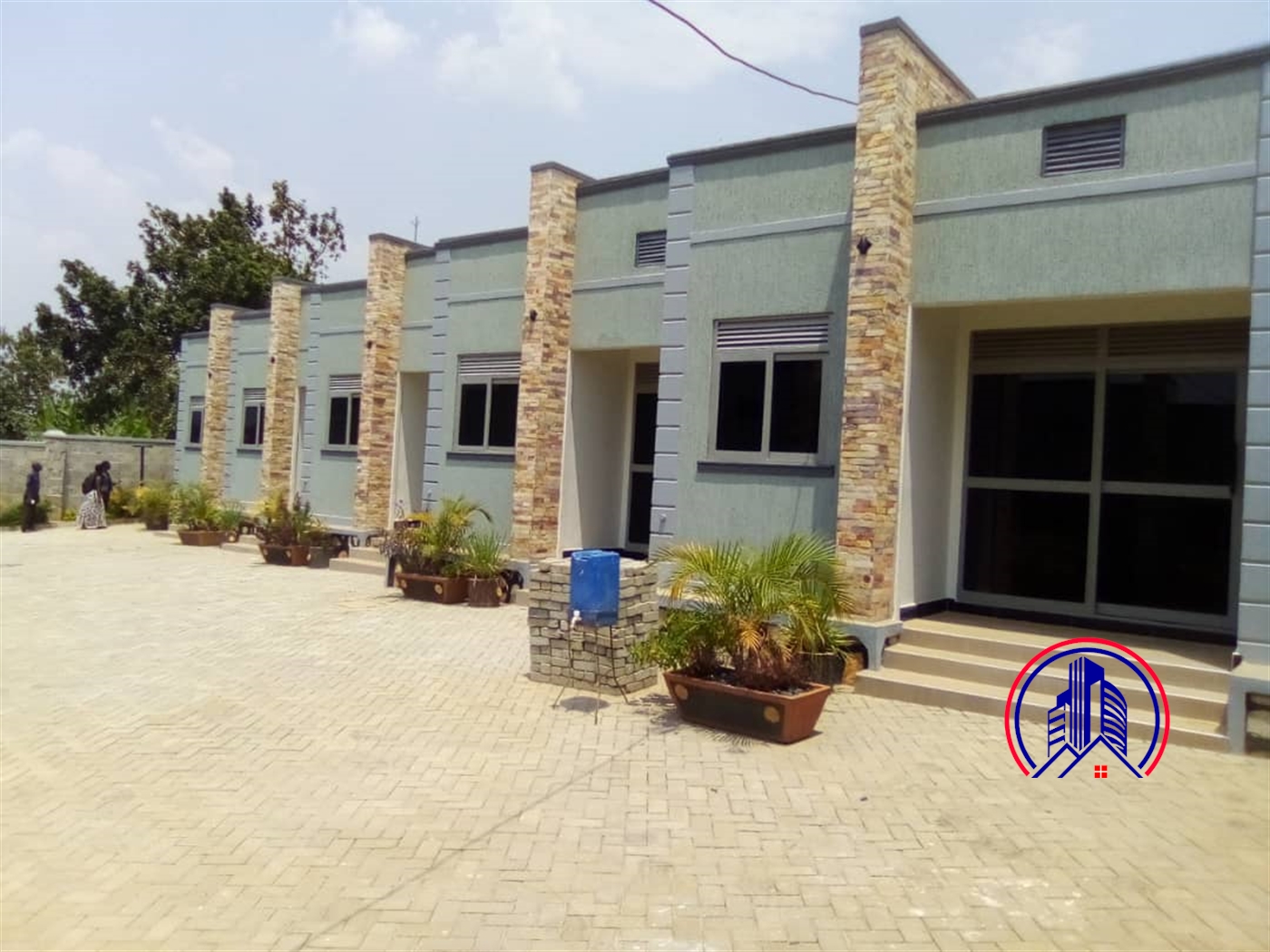 Rental units for sale in Namugongo Wakiso