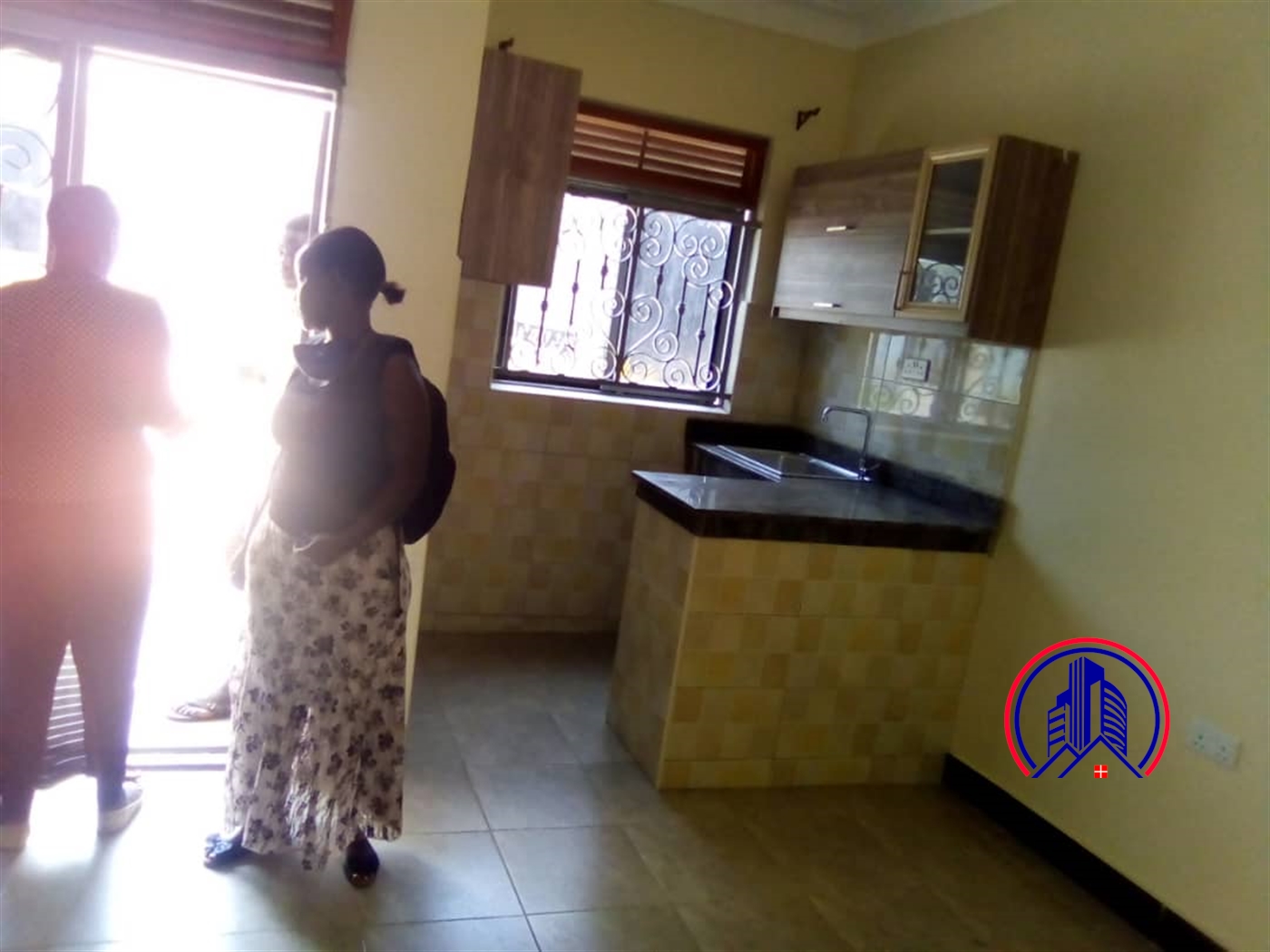 Rental units for sale in Namugongo Wakiso