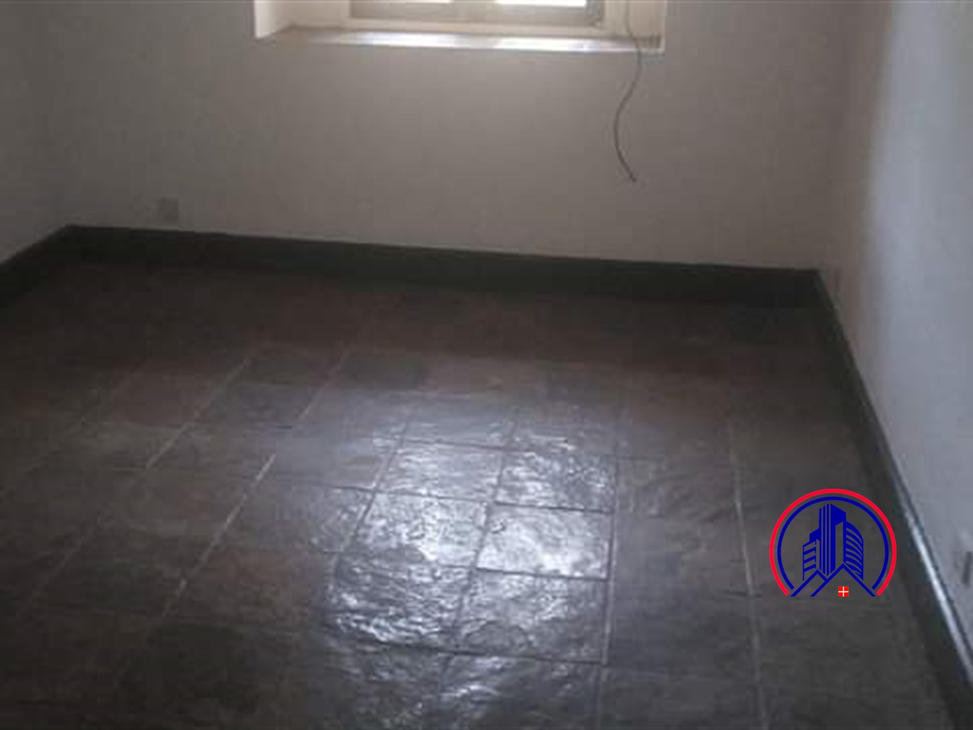 Bungalow for rent in Kololo Kampala