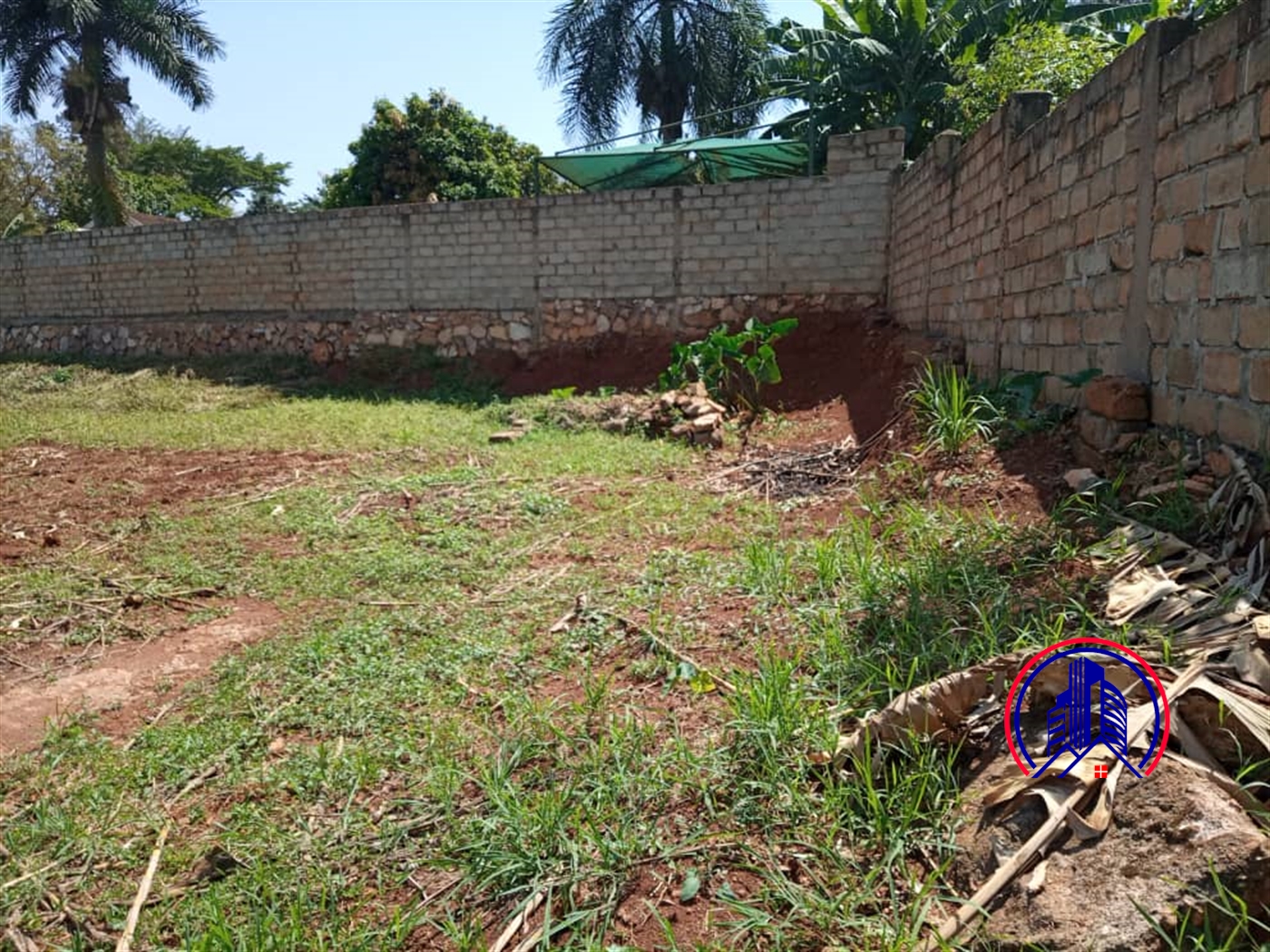 Residential Land for sale in Naguru Kampala