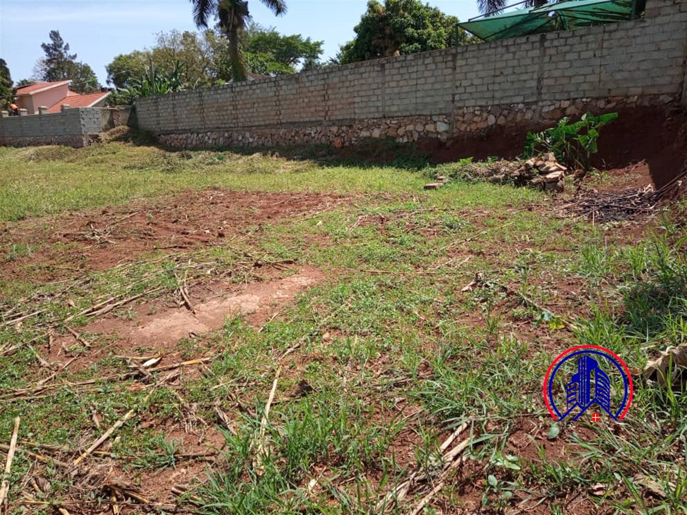 Residential Land for sale in Naguru Kampala