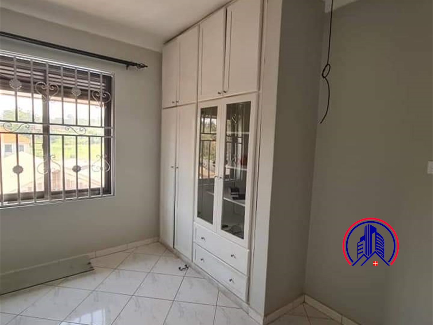 Apartment for rent in Kyambogo Kampala