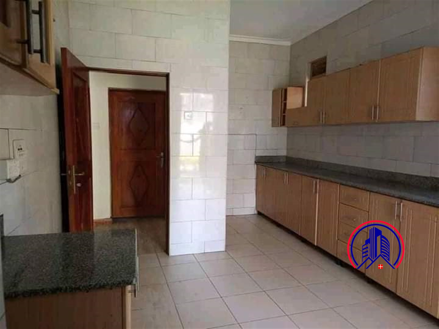 Storeyed house for rent in Mutungo Kampala