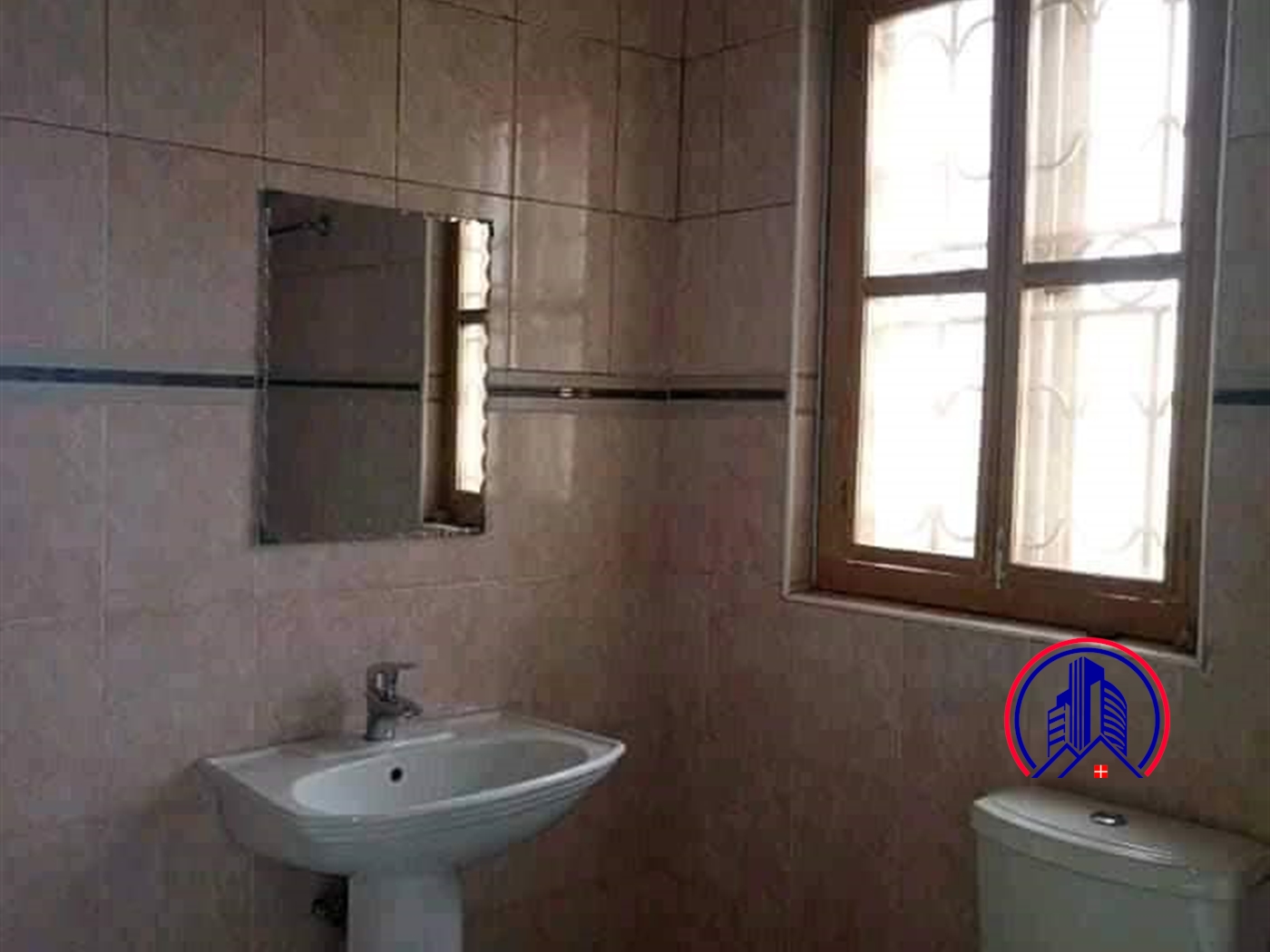 Storeyed house for rent in Mutungo Kampala