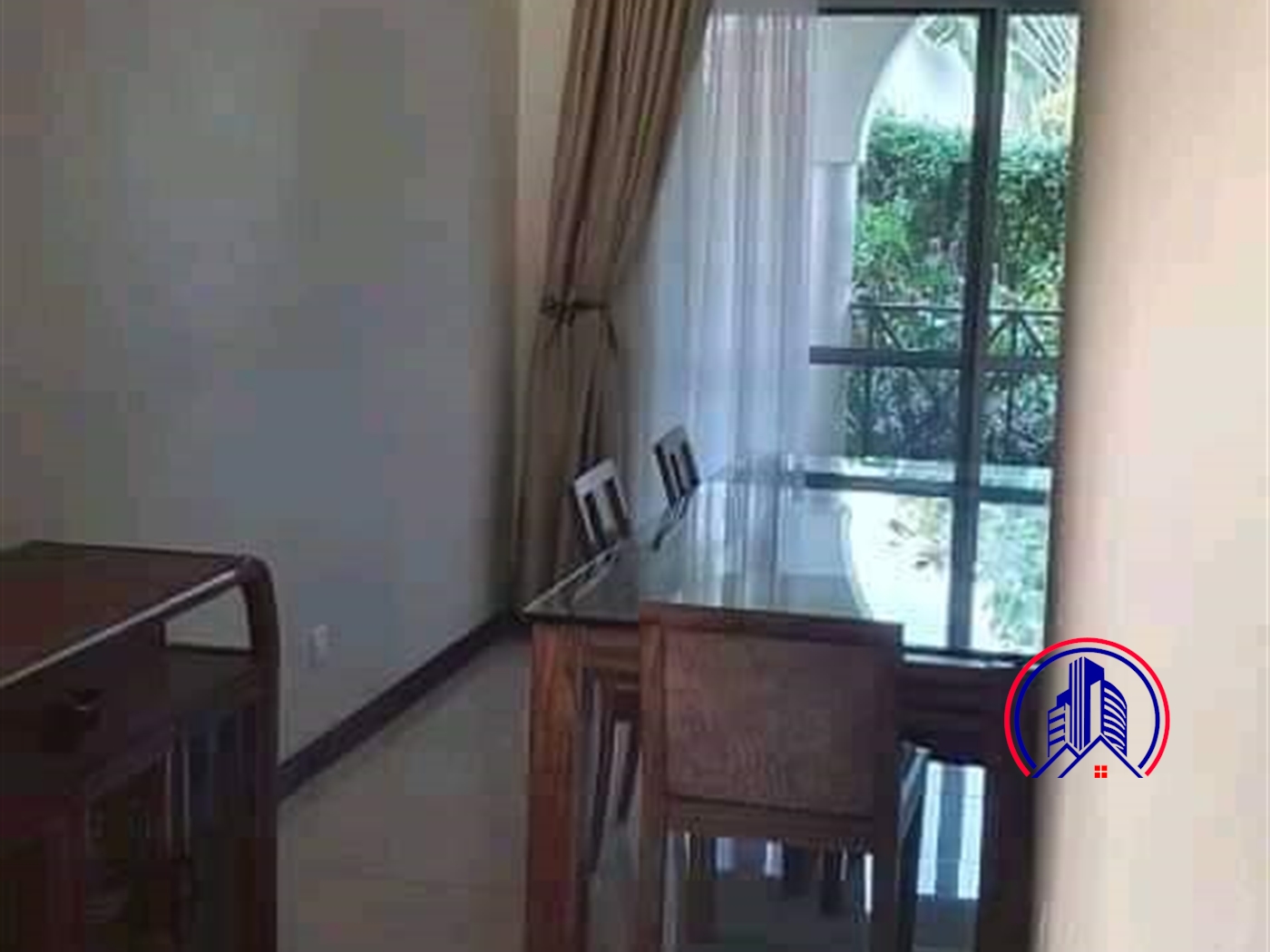 Apartment for rent in Luzira Kampala