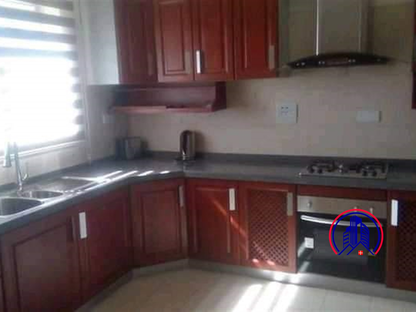 Apartment for rent in Luzira Kampala