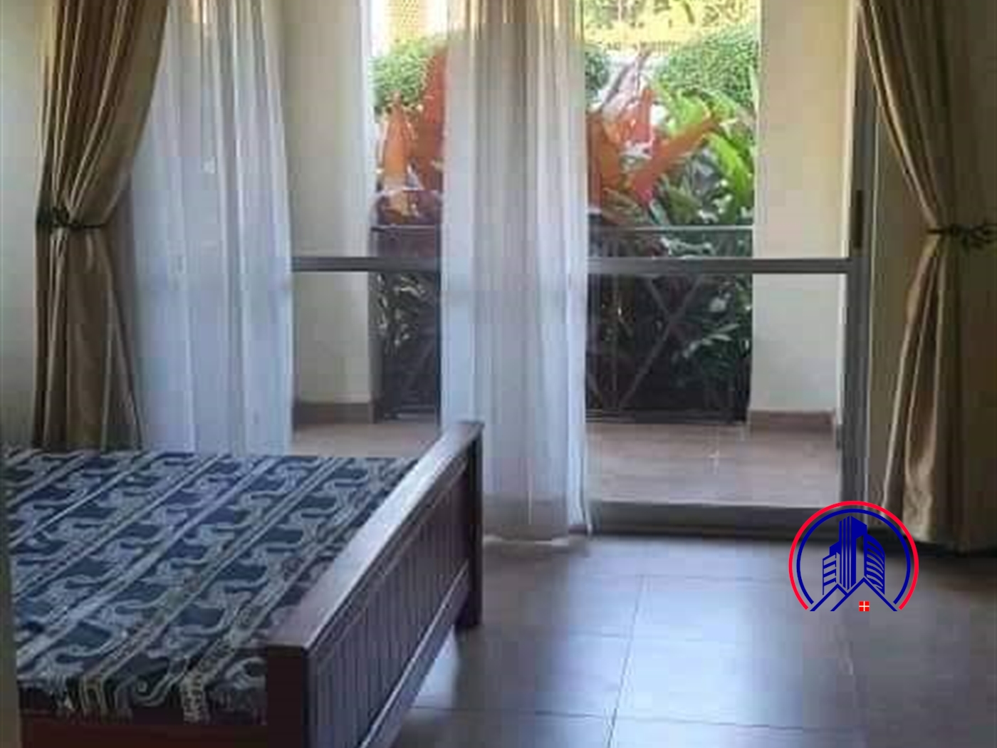 Apartment for rent in Luzira Kampala