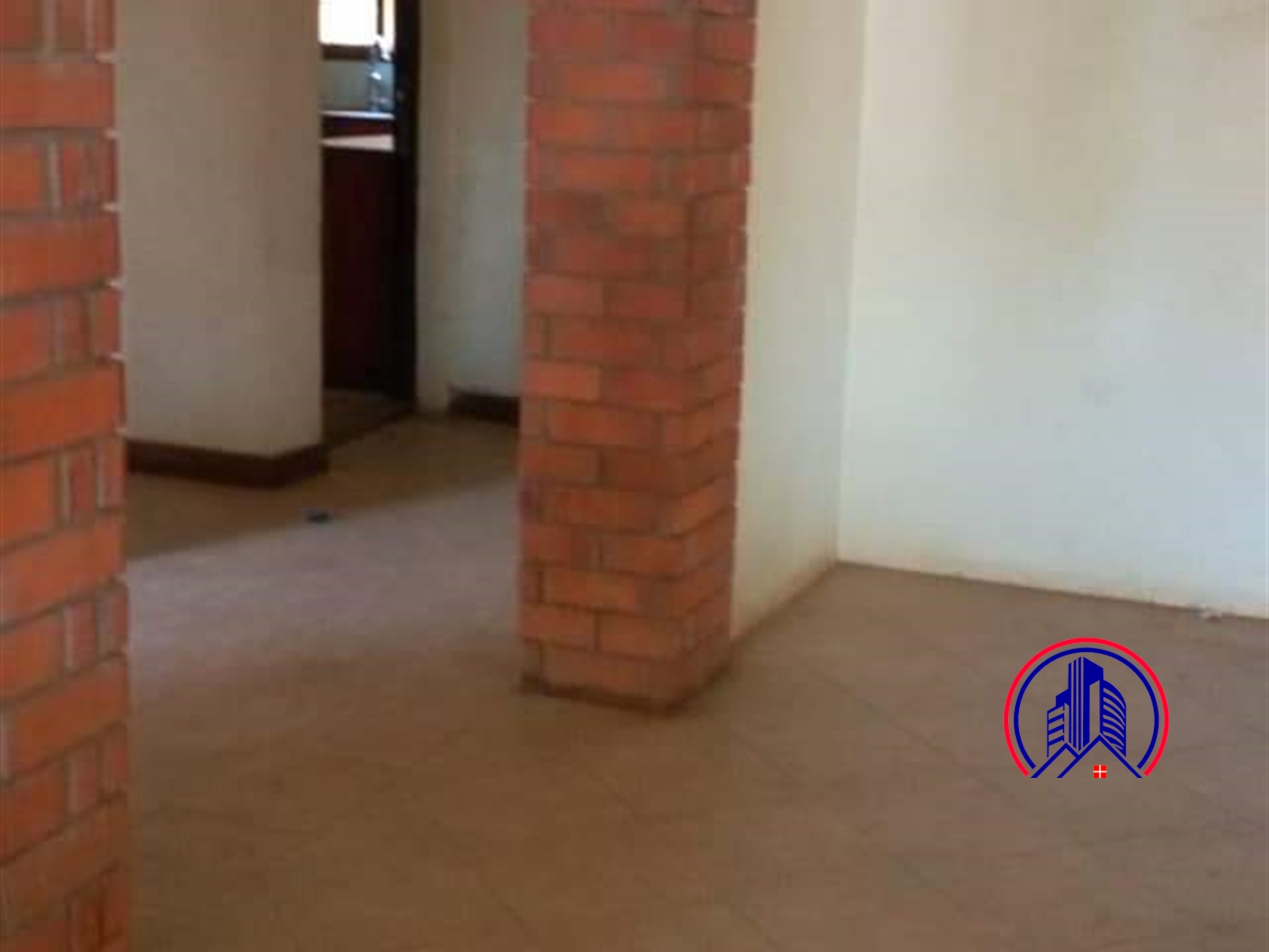 Bungalow for rent in Ntinda Kampala