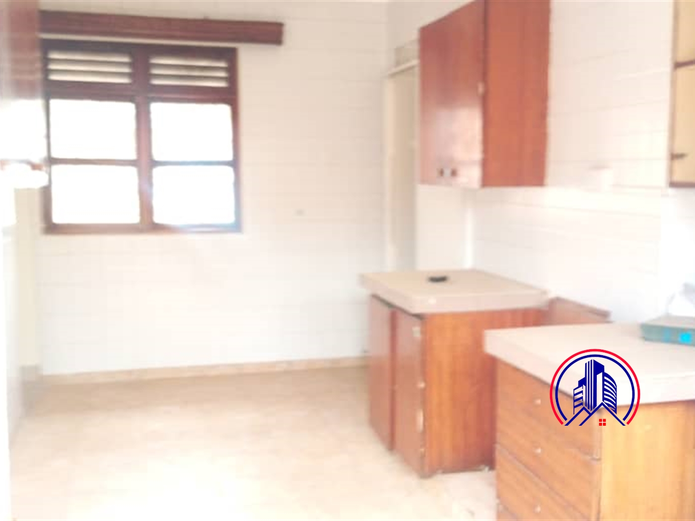 Bungalow for rent in Ntinda Kampala