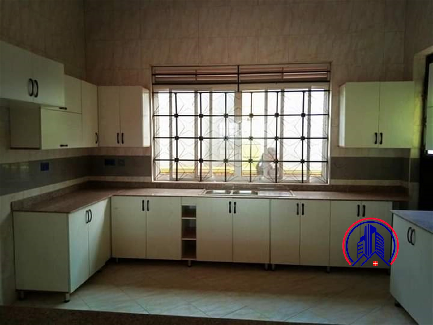 Bungalow for sale in Bwebajja Wakiso