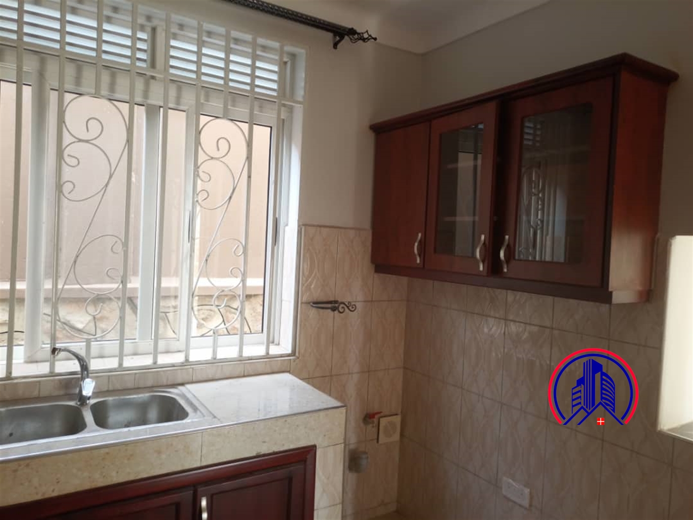 Apartment for rent in Bbunga Kampala