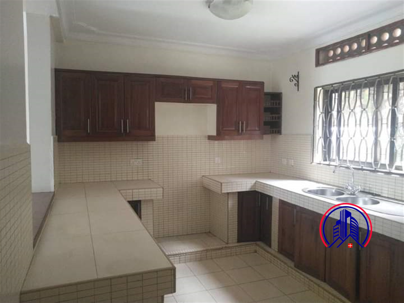 Storeyed house for rent in Naguru Kampala