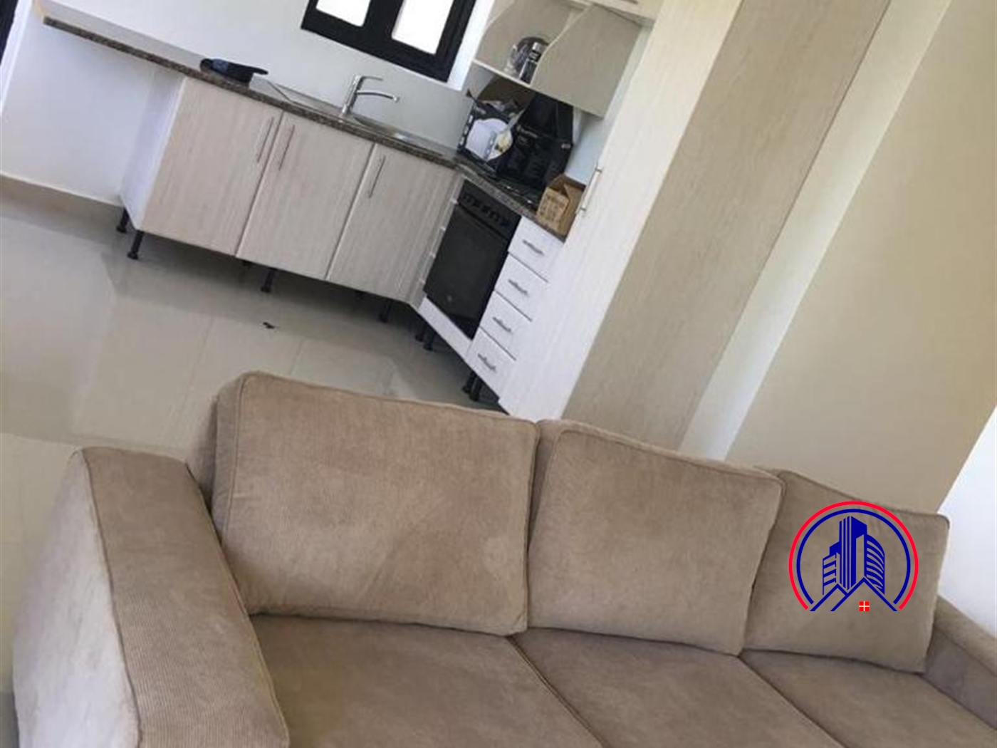 Apartment for rent in Muyenga Kampala