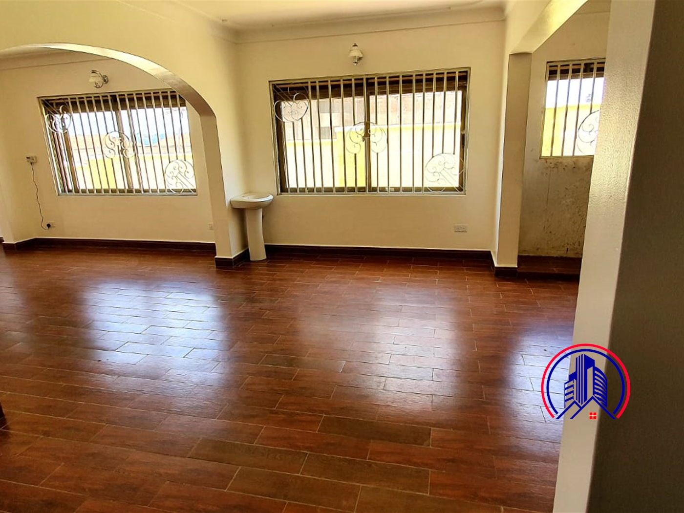 Bungalow for sale in Kira Wakiso