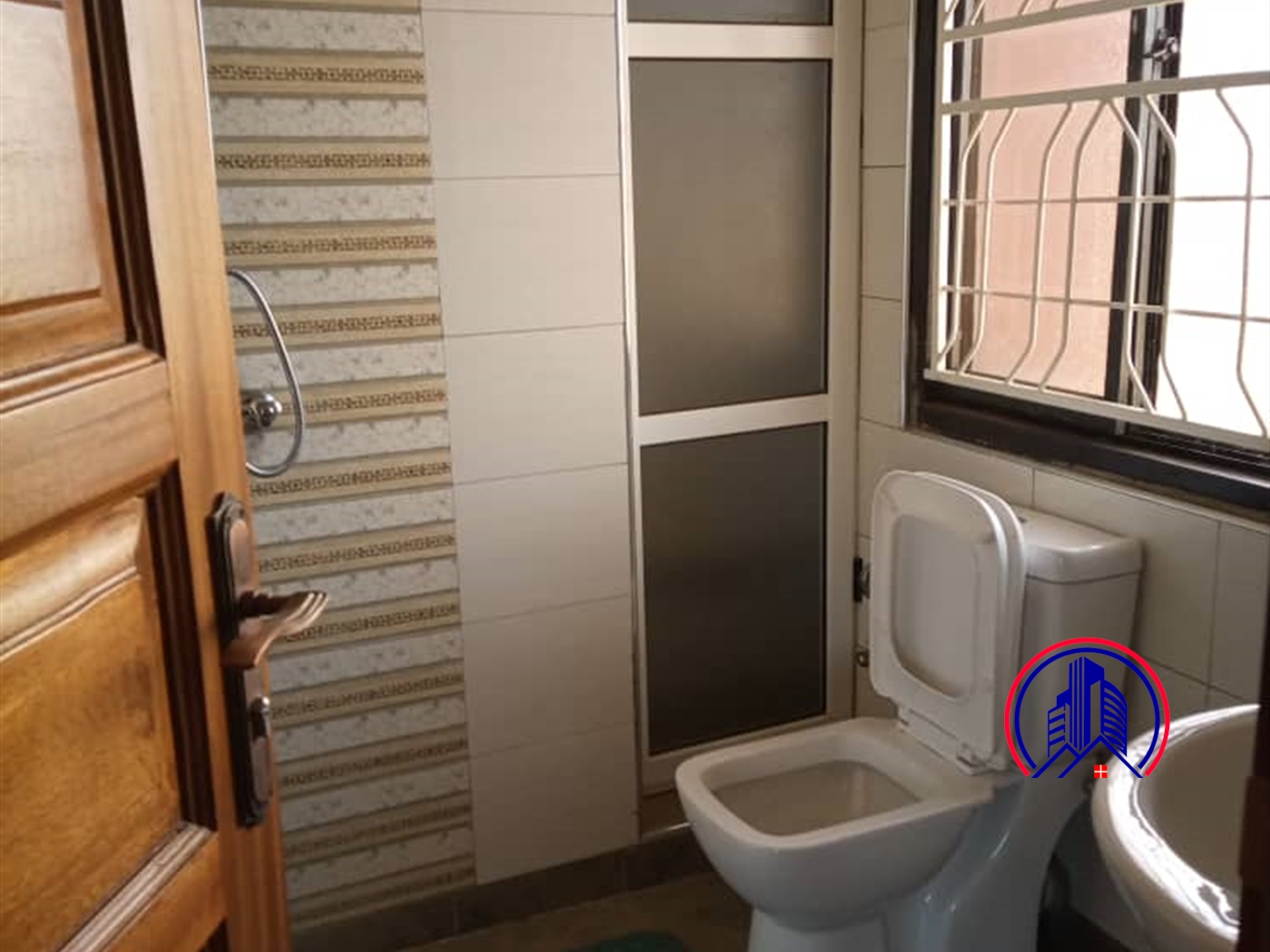 Apartment for rent in Muyenga Kampala