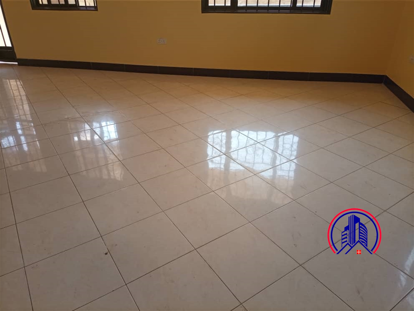 Apartment for rent in Muyenga Kampala