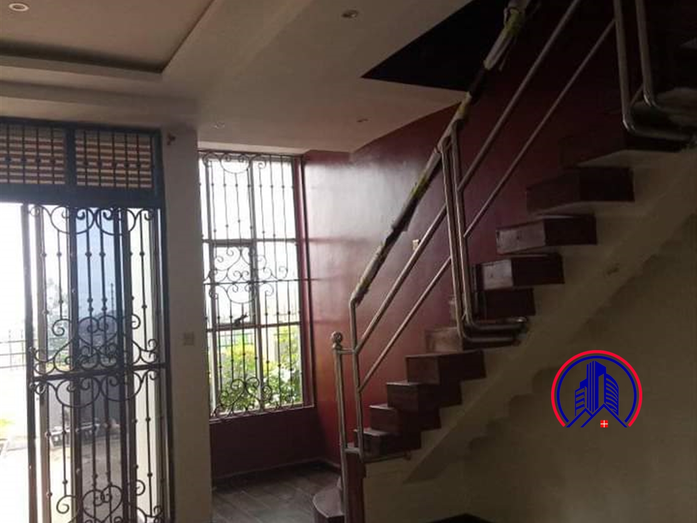 Apartment for rent in Makindye Kampala