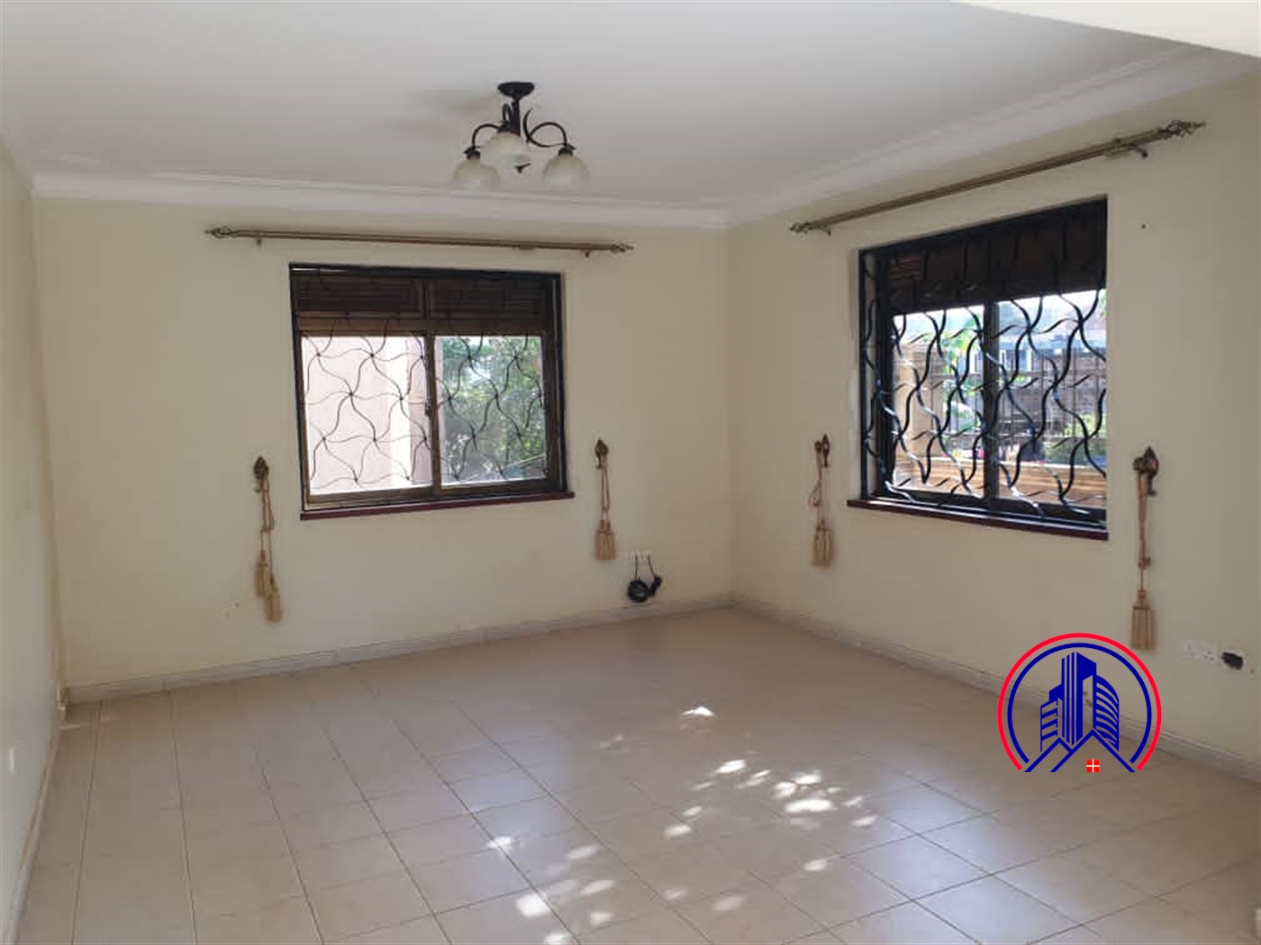 Storeyed house for sale in Ntinda Kampala