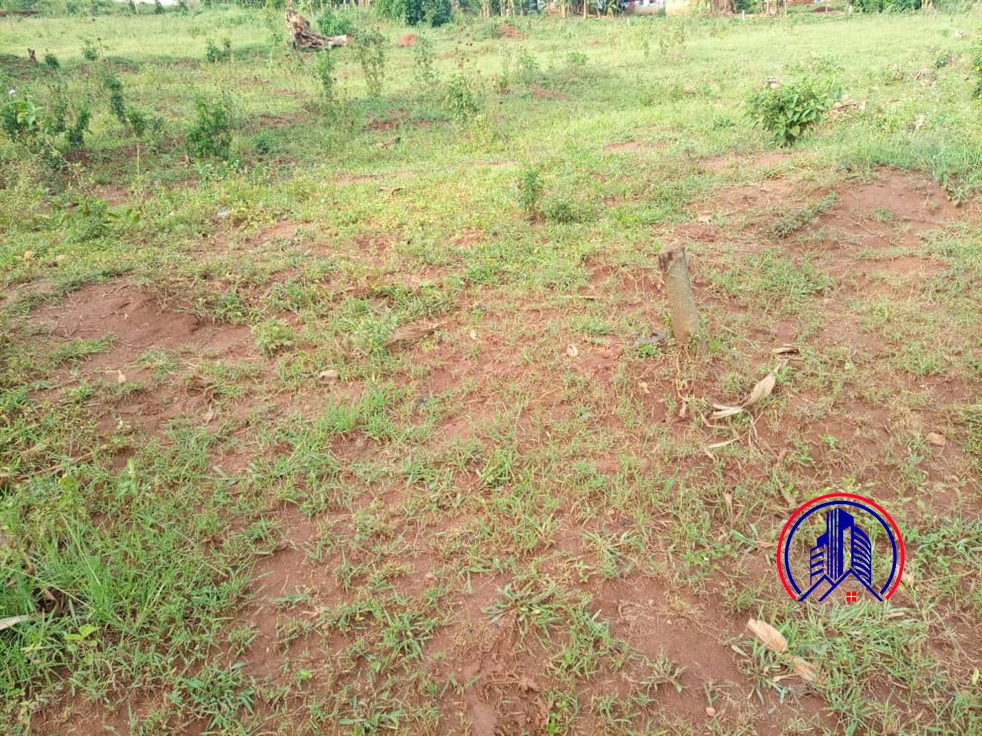 Residential Land for sale in Kigo Wakiso