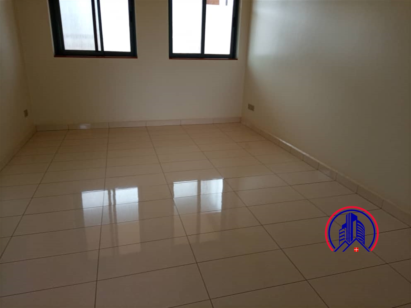 Apartment for rent in Lugogo Kampala