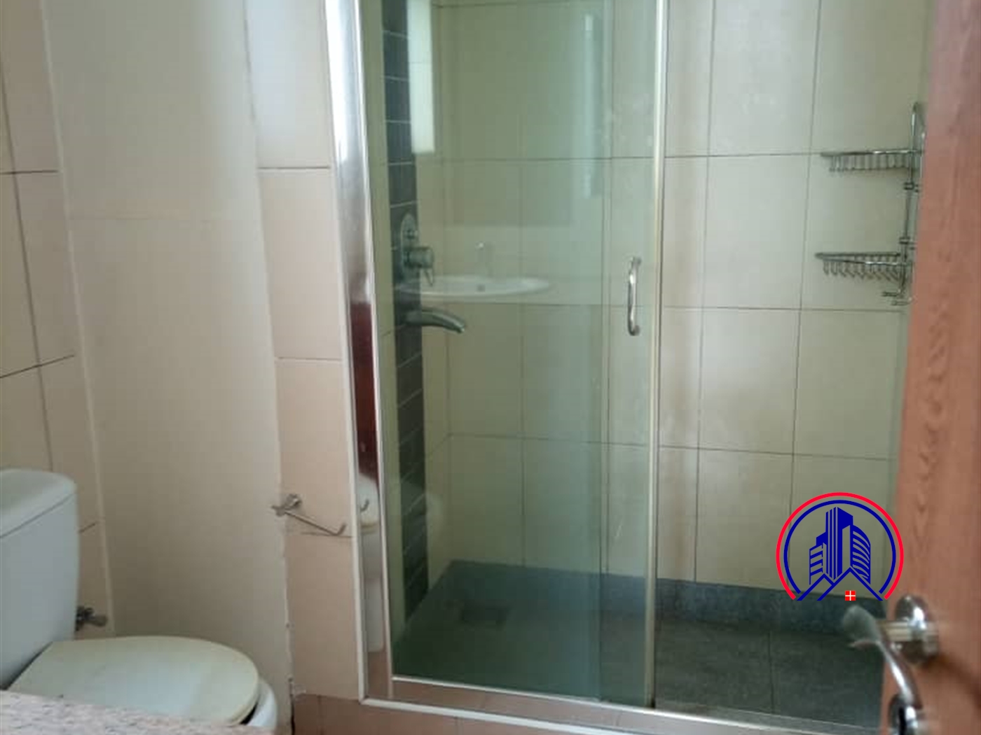 Apartment for rent in Lugogo Kampala