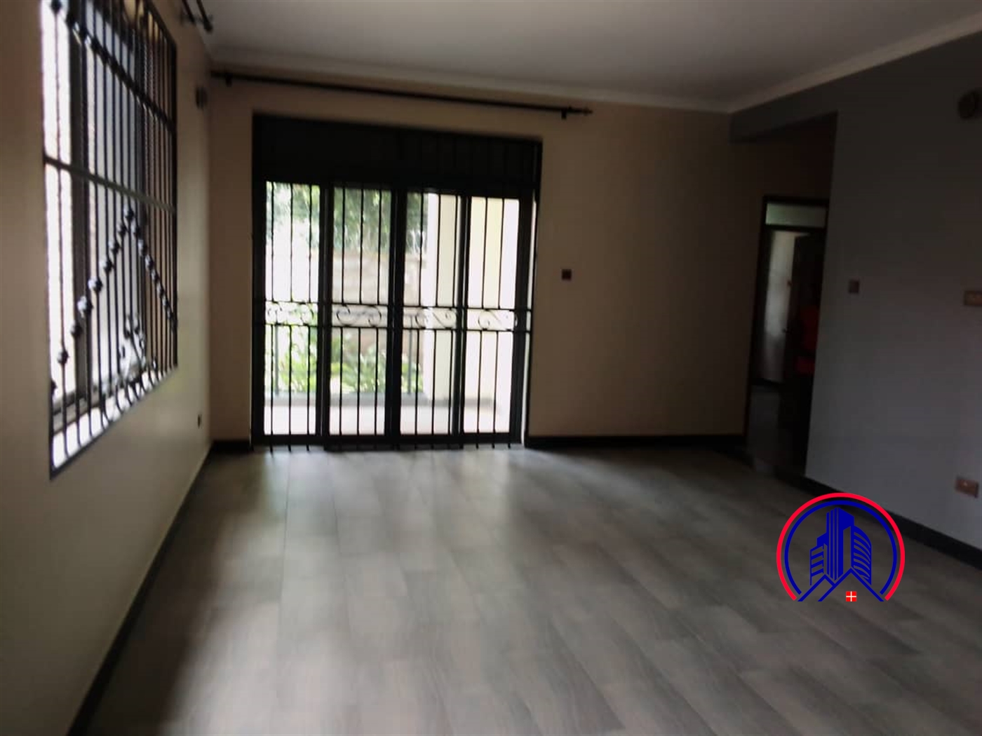 Apartment for rent in Entebbe Wakiso