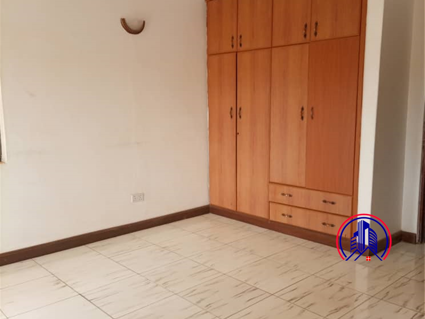 Storeyed house for sale in Naguru Kampala