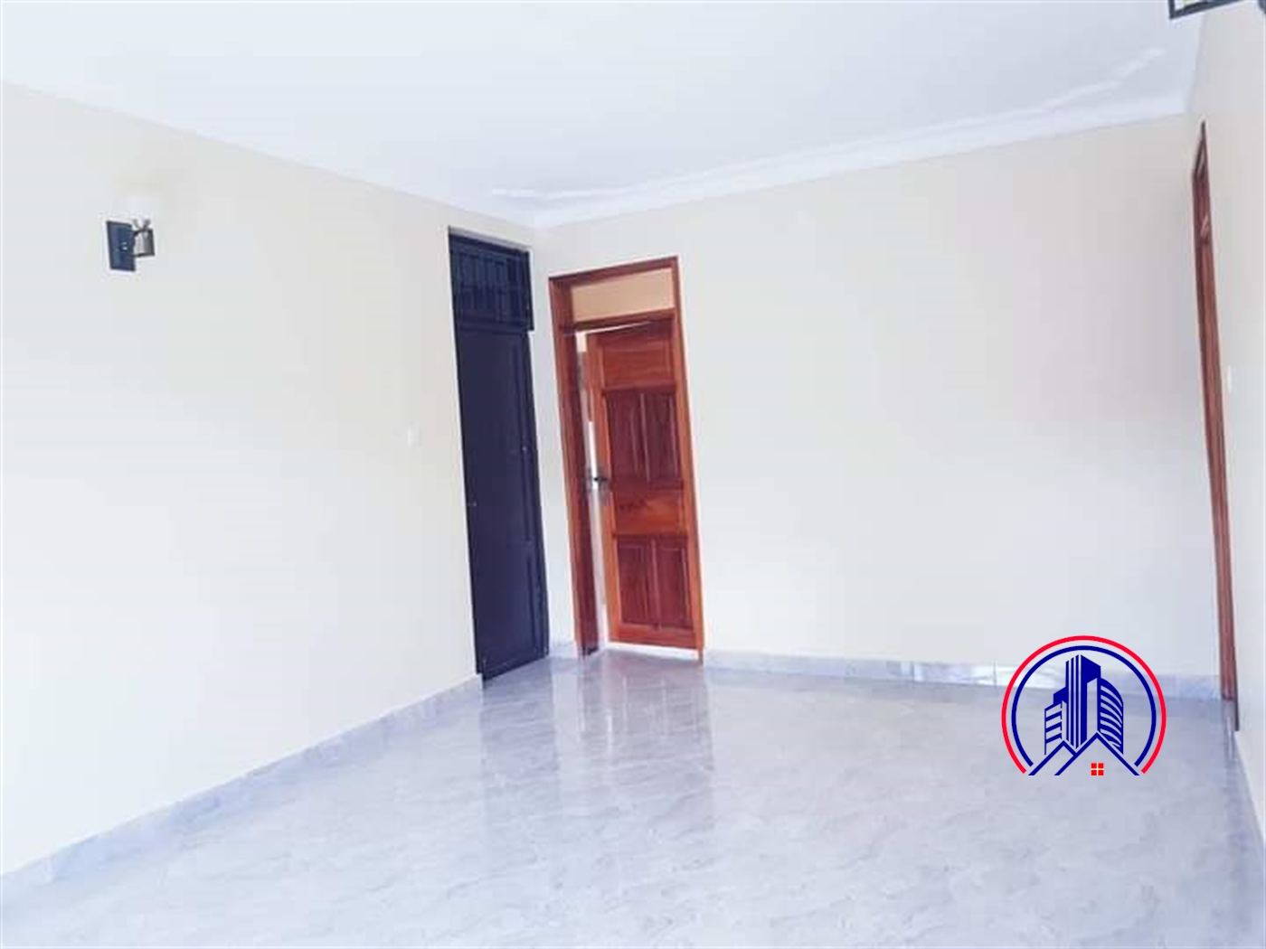 Apartment for rent in Buziga Kampala