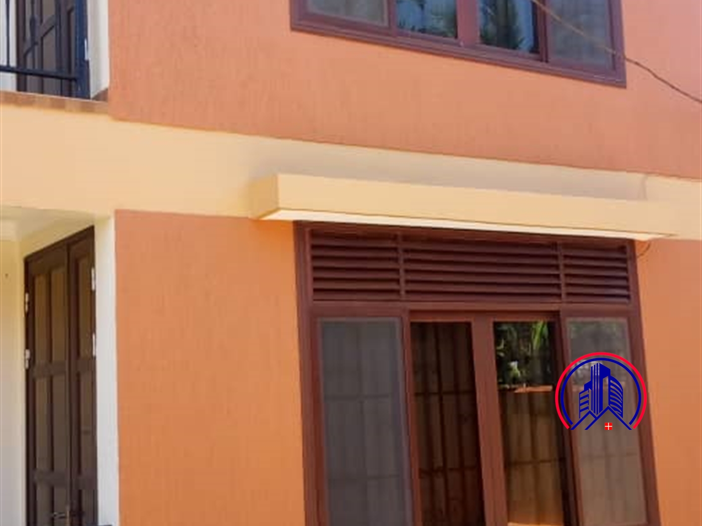 Apartment for rent in Bukoto Kampala