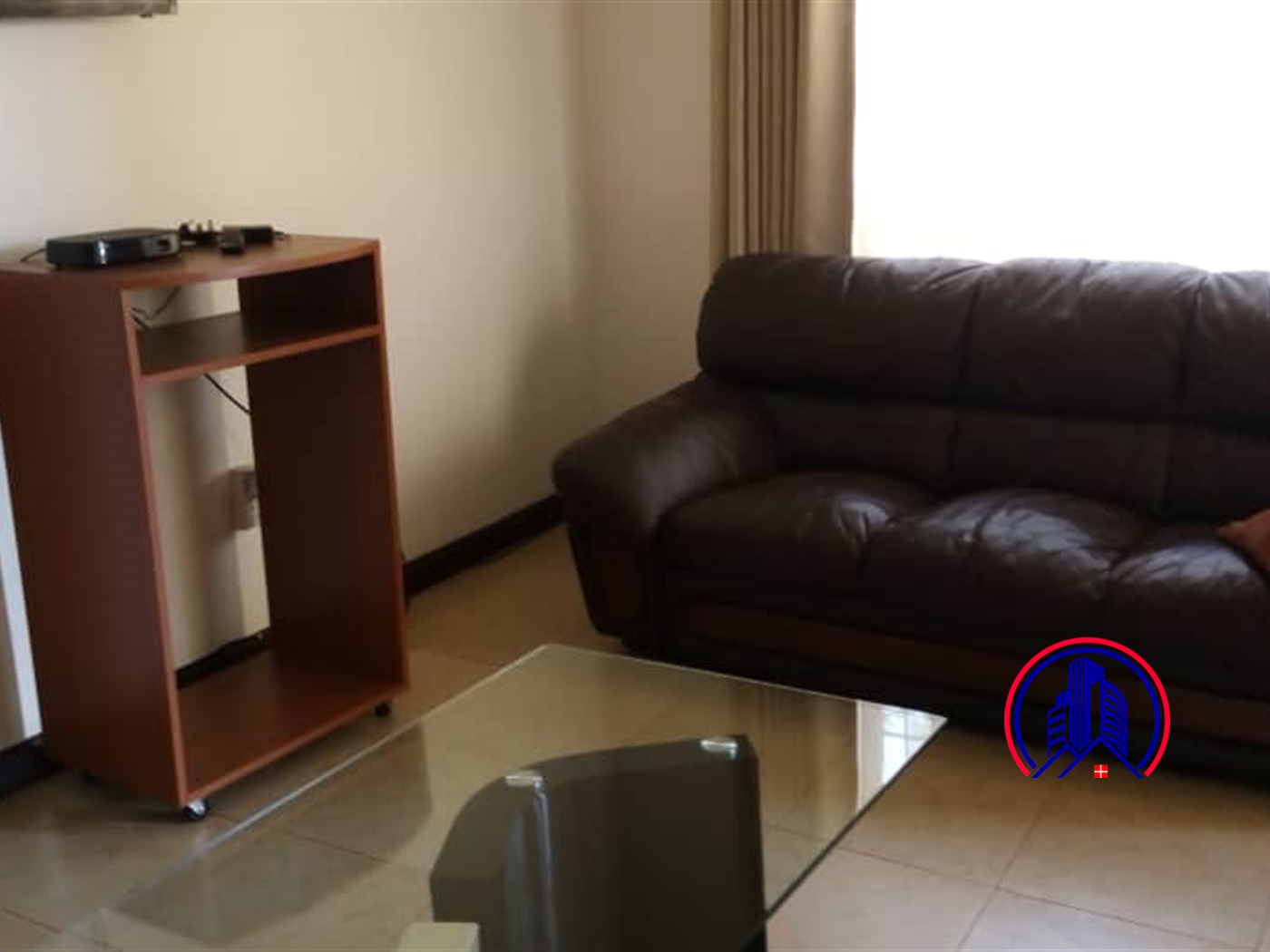 Apartment for rent in Bukoto Kampala