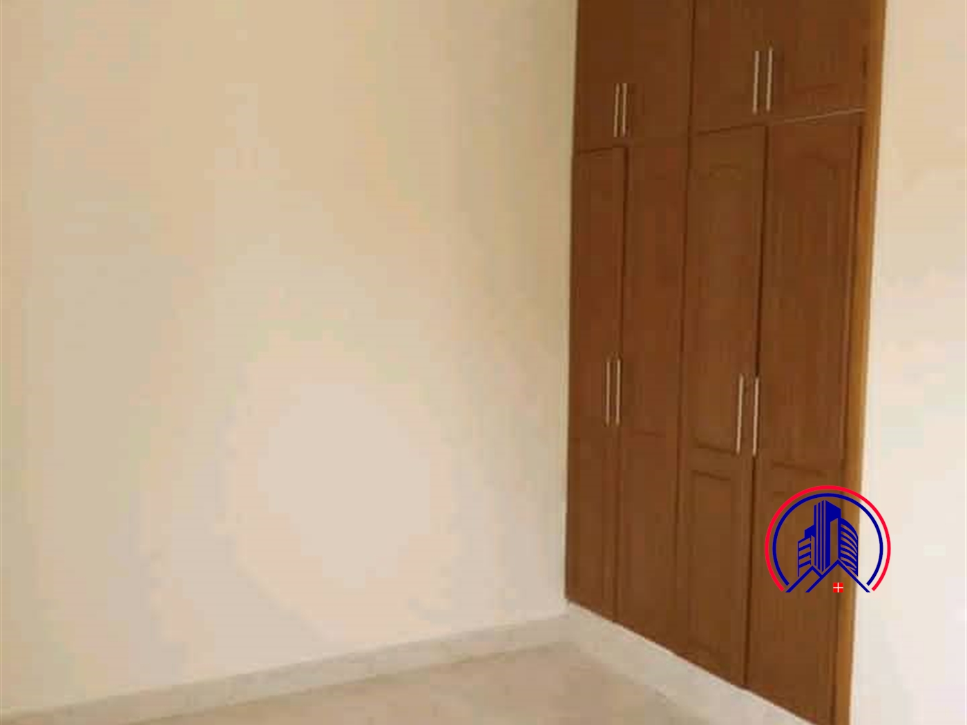 Apartment for rent in Mutungo Kampala