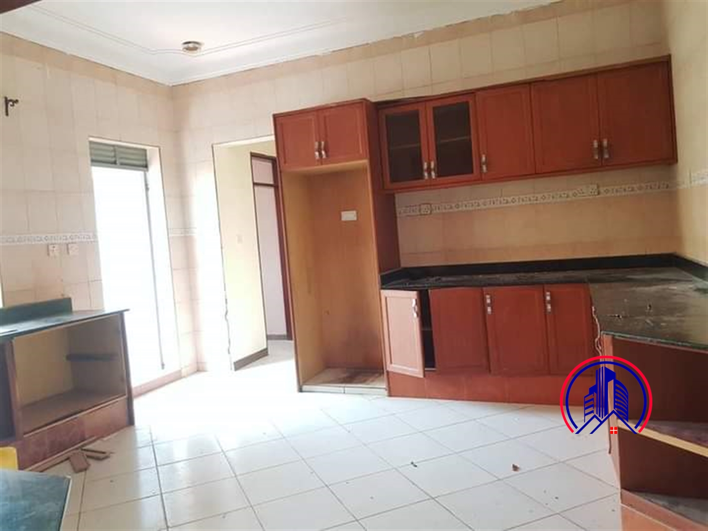 Apartment for rent in Muyenga Kampala