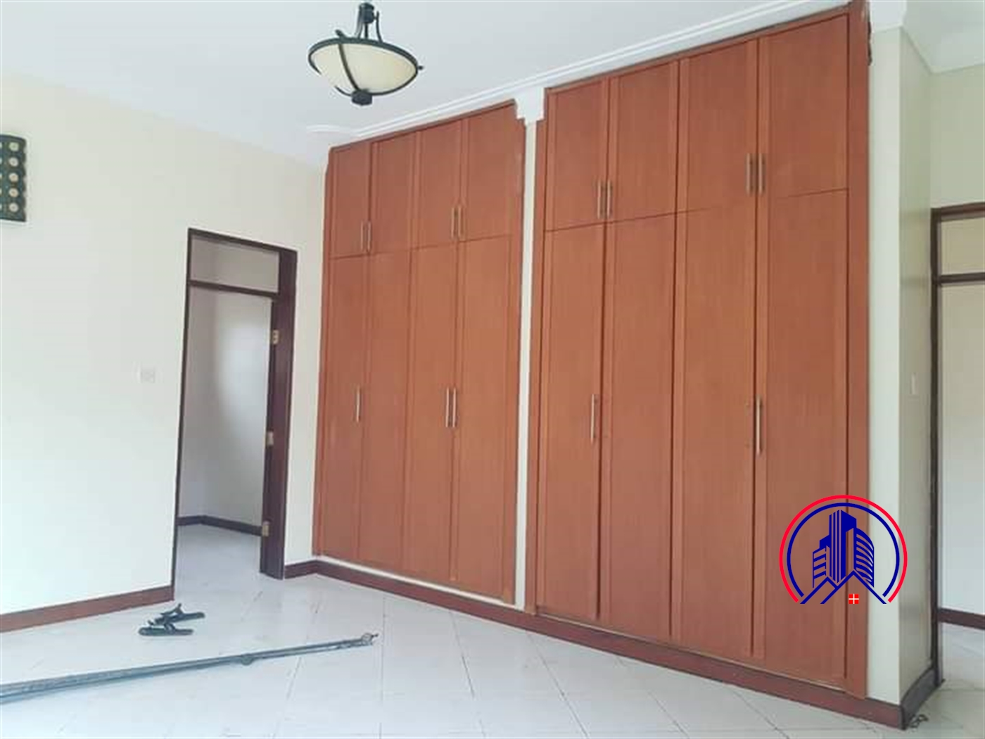 Apartment for rent in Muyenga Kampala