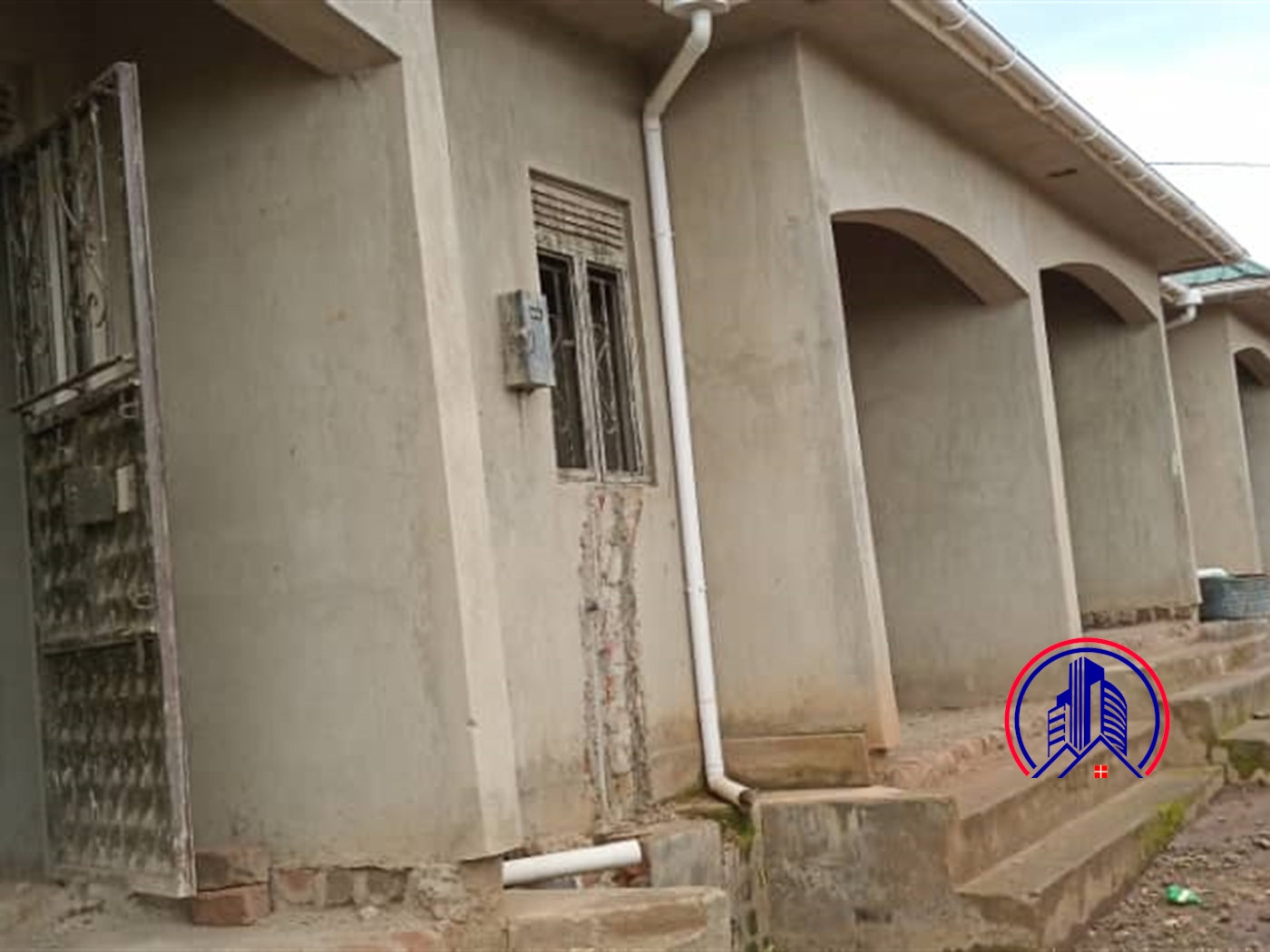 Rental units for sale in Namugongo Wakiso