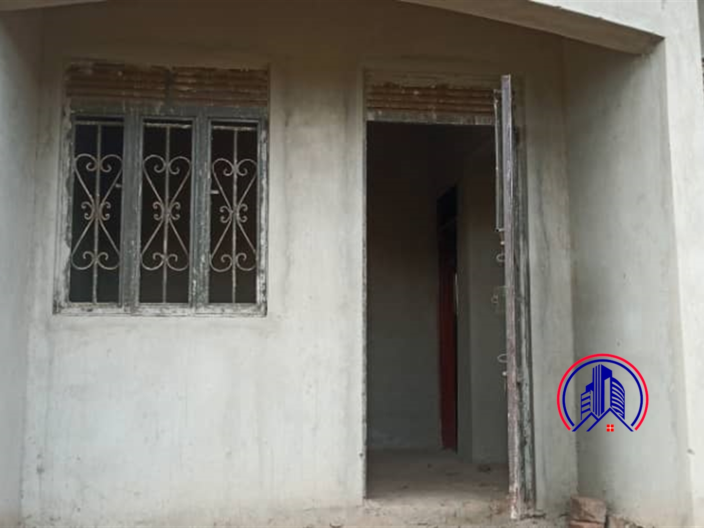 Rental units for sale in Namugongo Wakiso