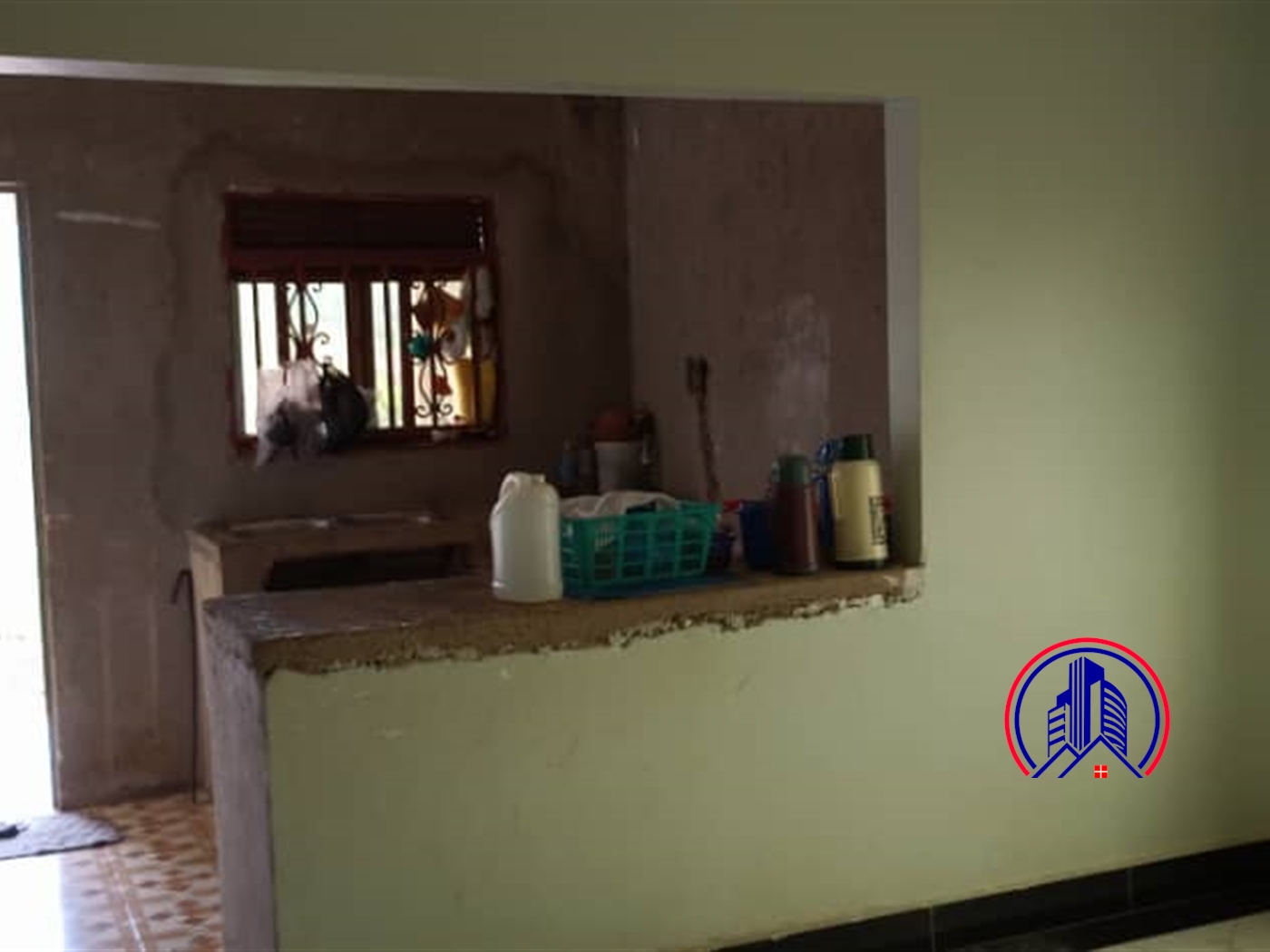 Bungalow for sale in Namugongo Wakiso