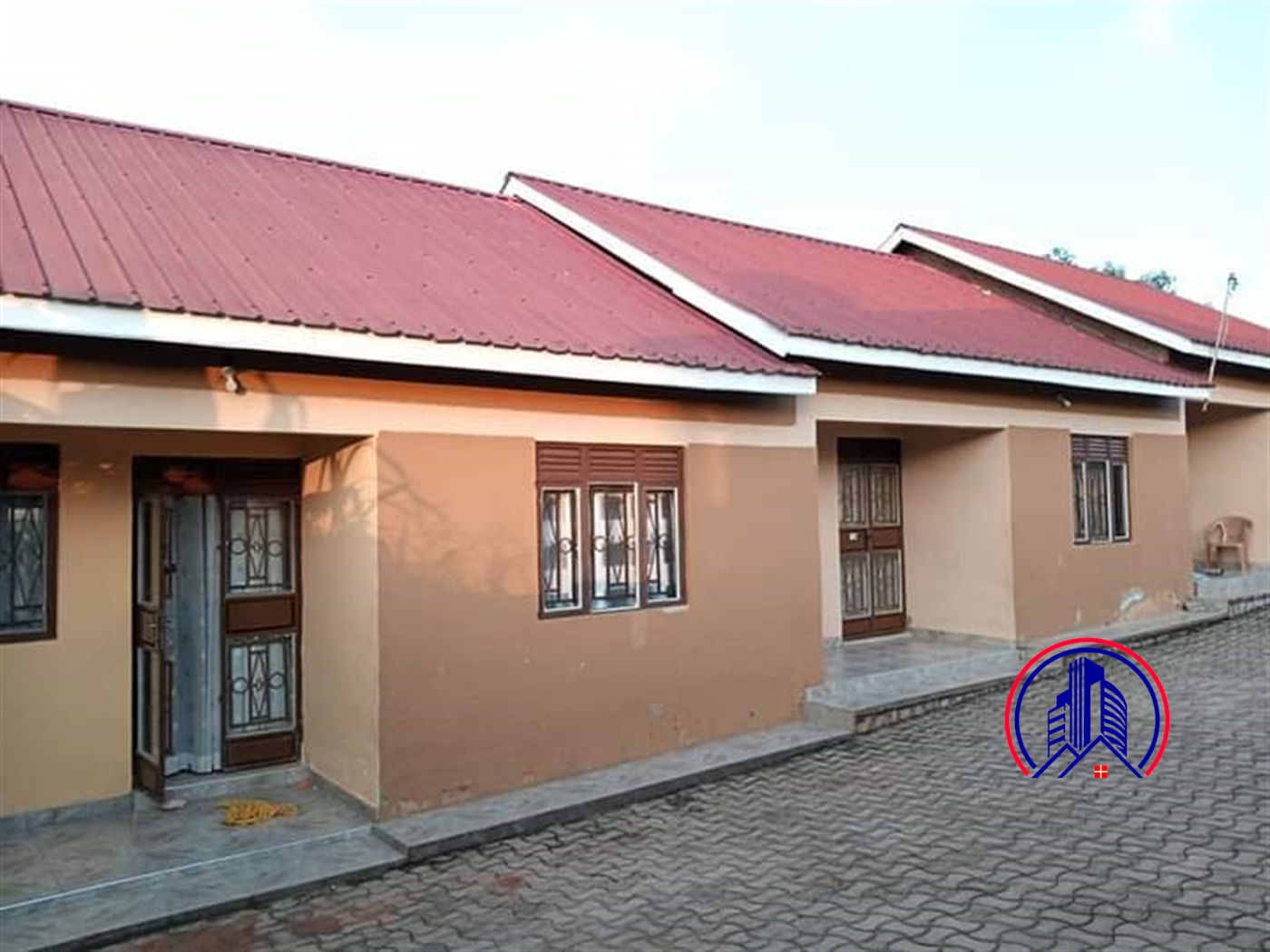 Rental units for sale in Namugongo Wakiso