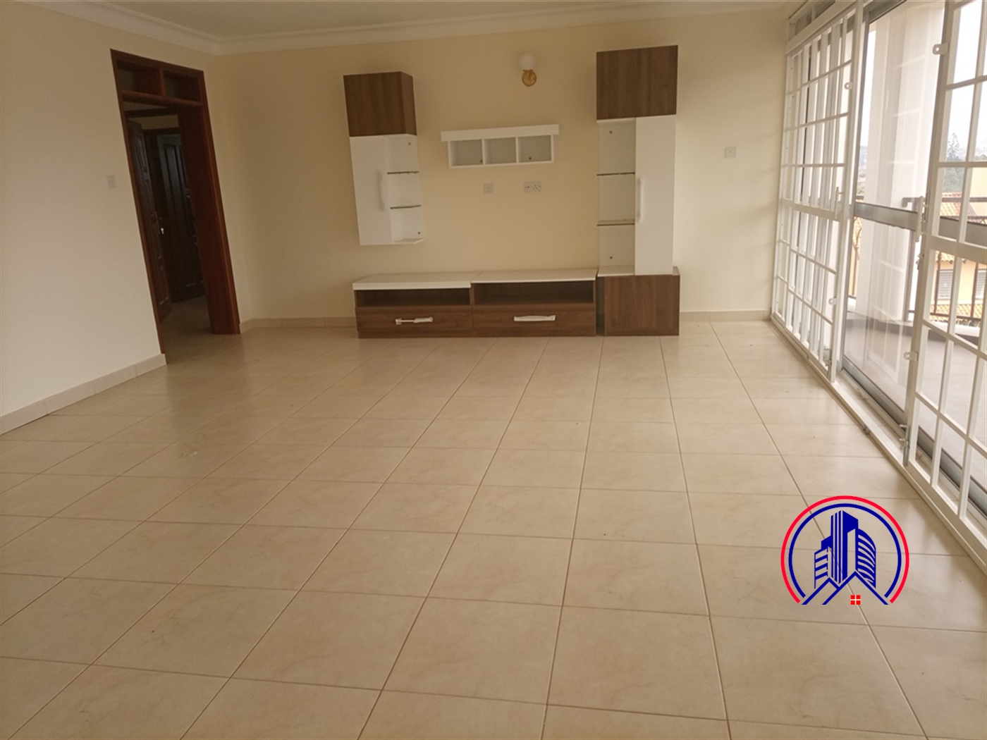 Apartment for rent in Lubowa Wakiso