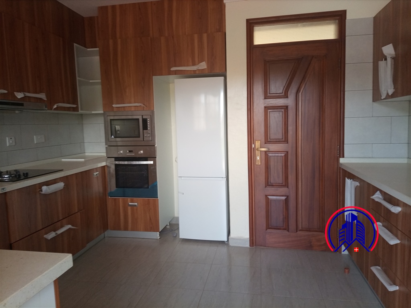 Apartment for rent in Lubowa Wakiso