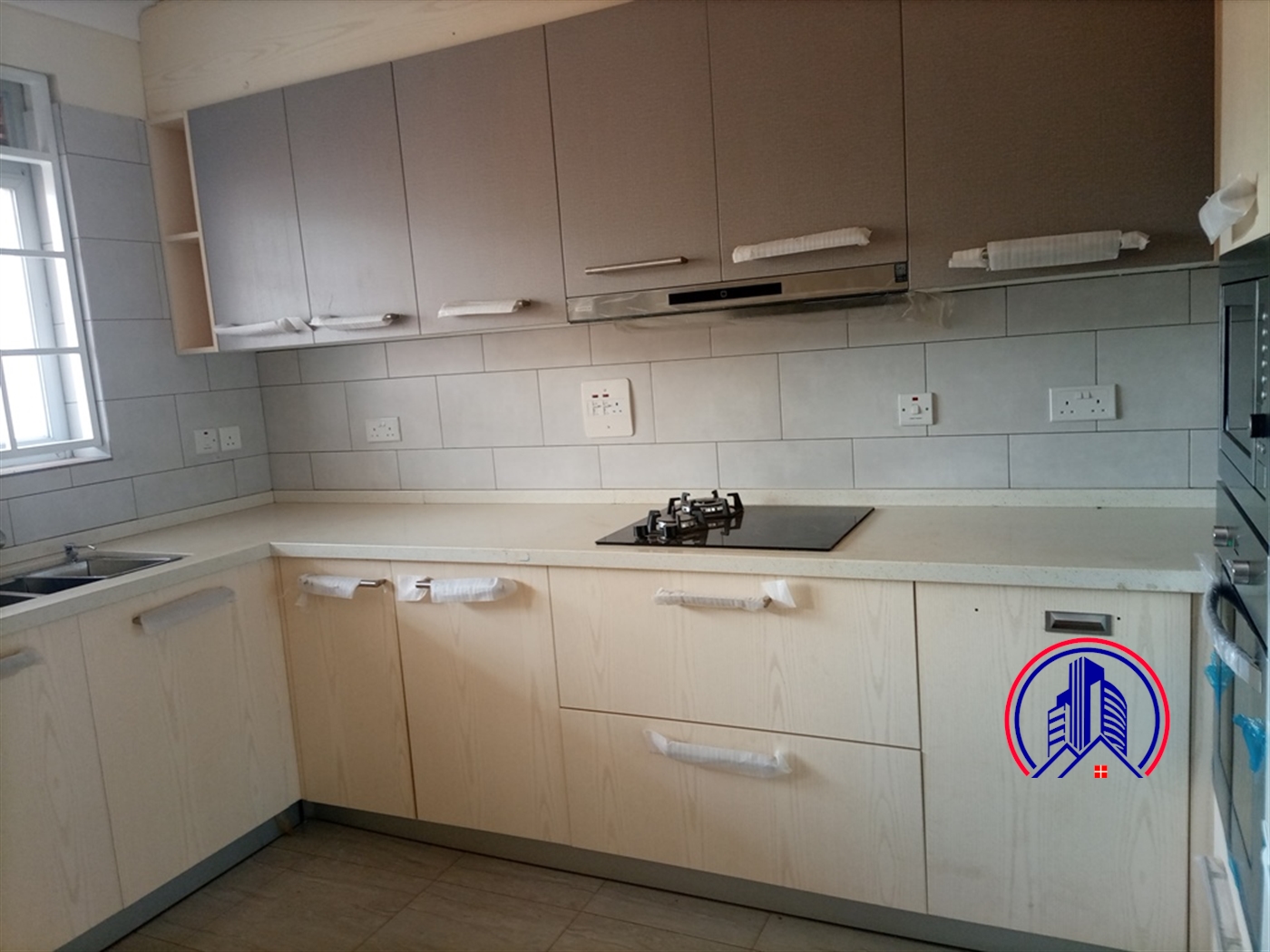 Apartment for rent in Lubowa Wakiso