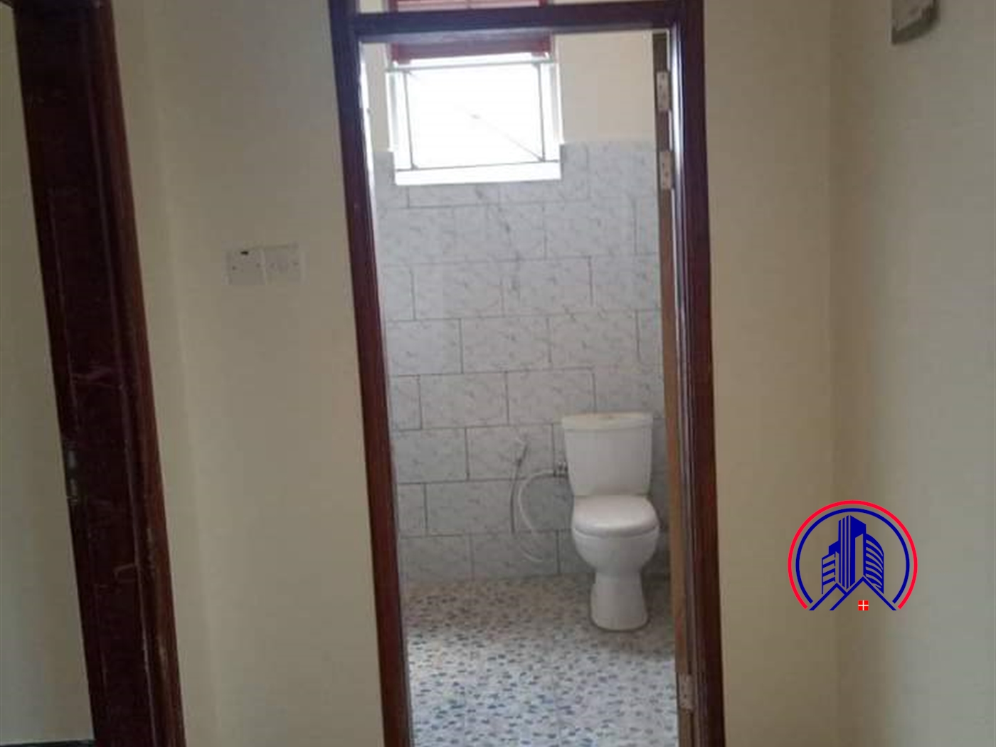 Apartment for rent in Kansanga Kampala