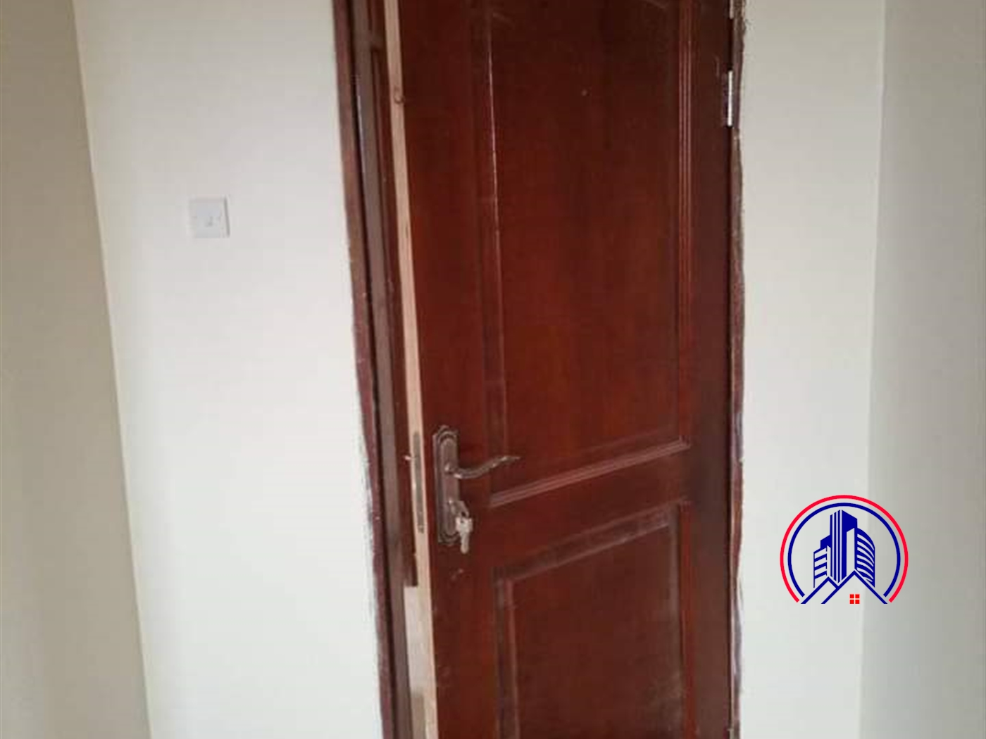 Apartment for rent in Kansanga Kampala