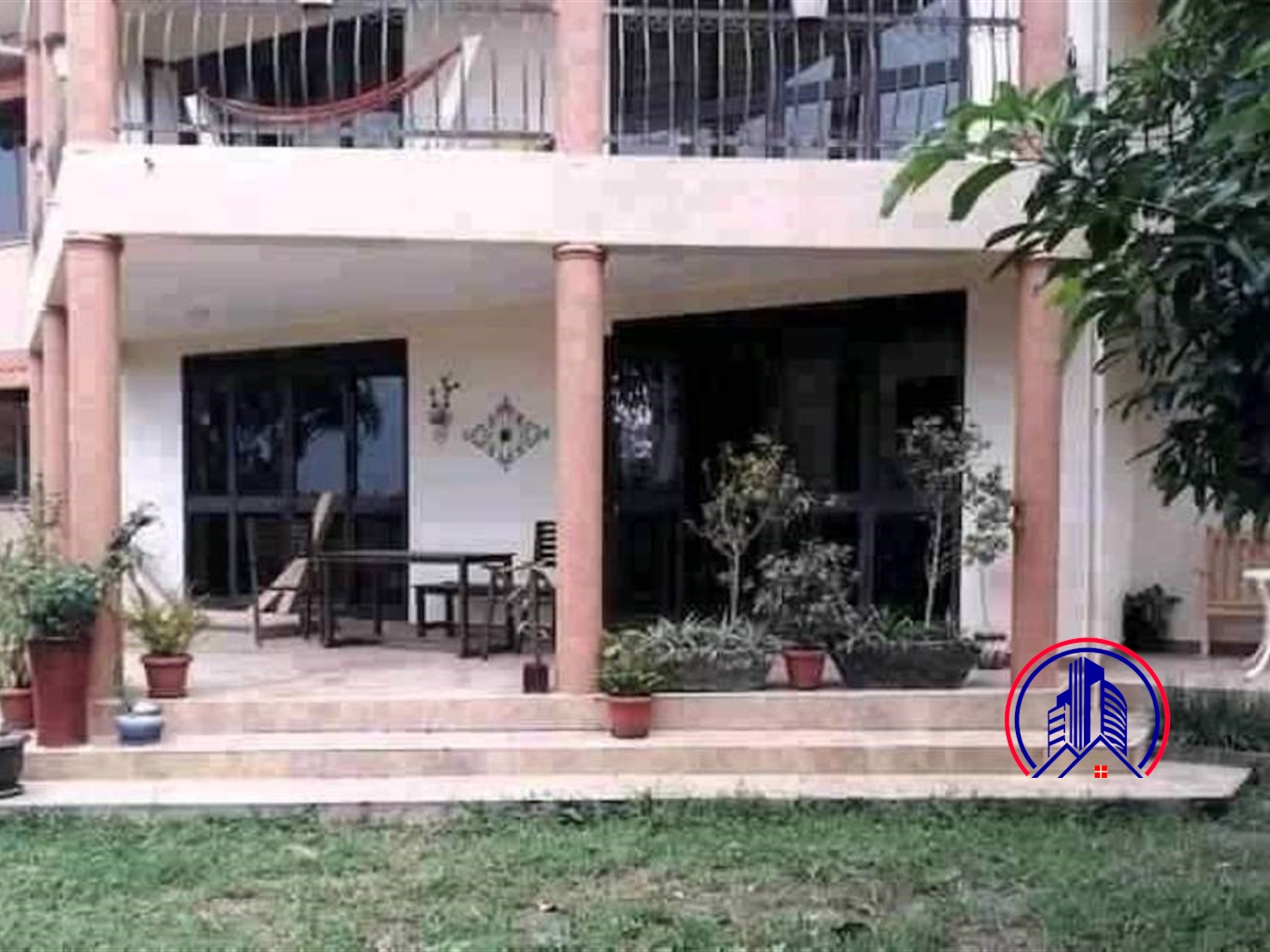 Apartment for rent in Muyenga Kampala