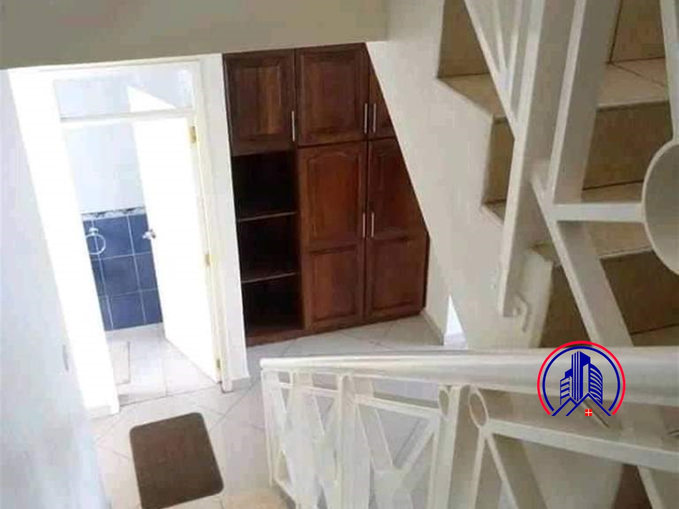 Apartment for rent in Kololo Kampala