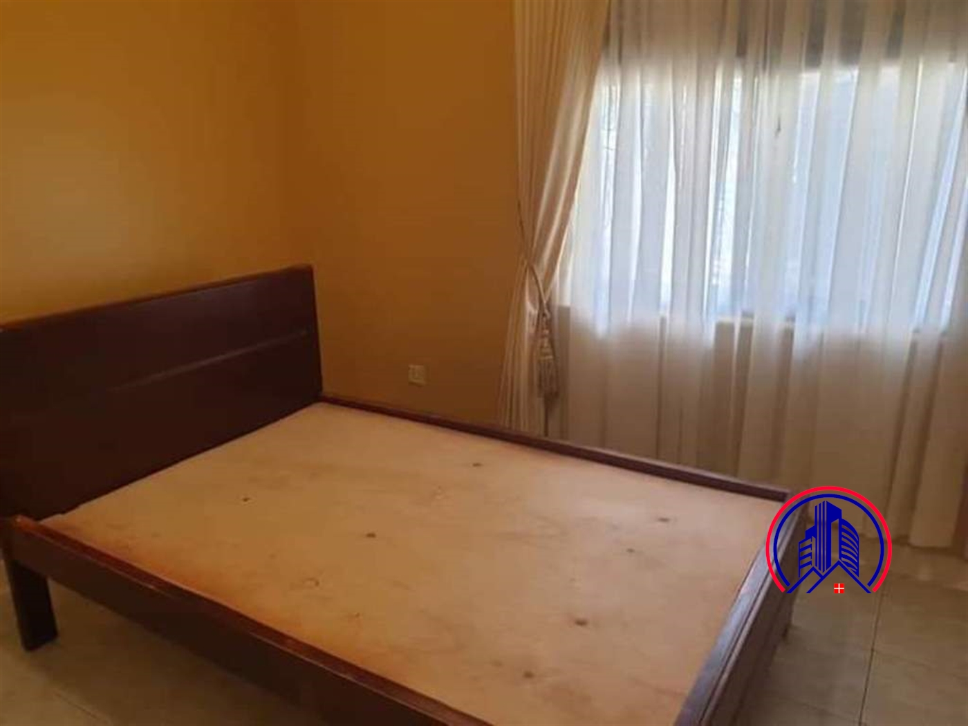 Apartment for rent in Kololo Kampala