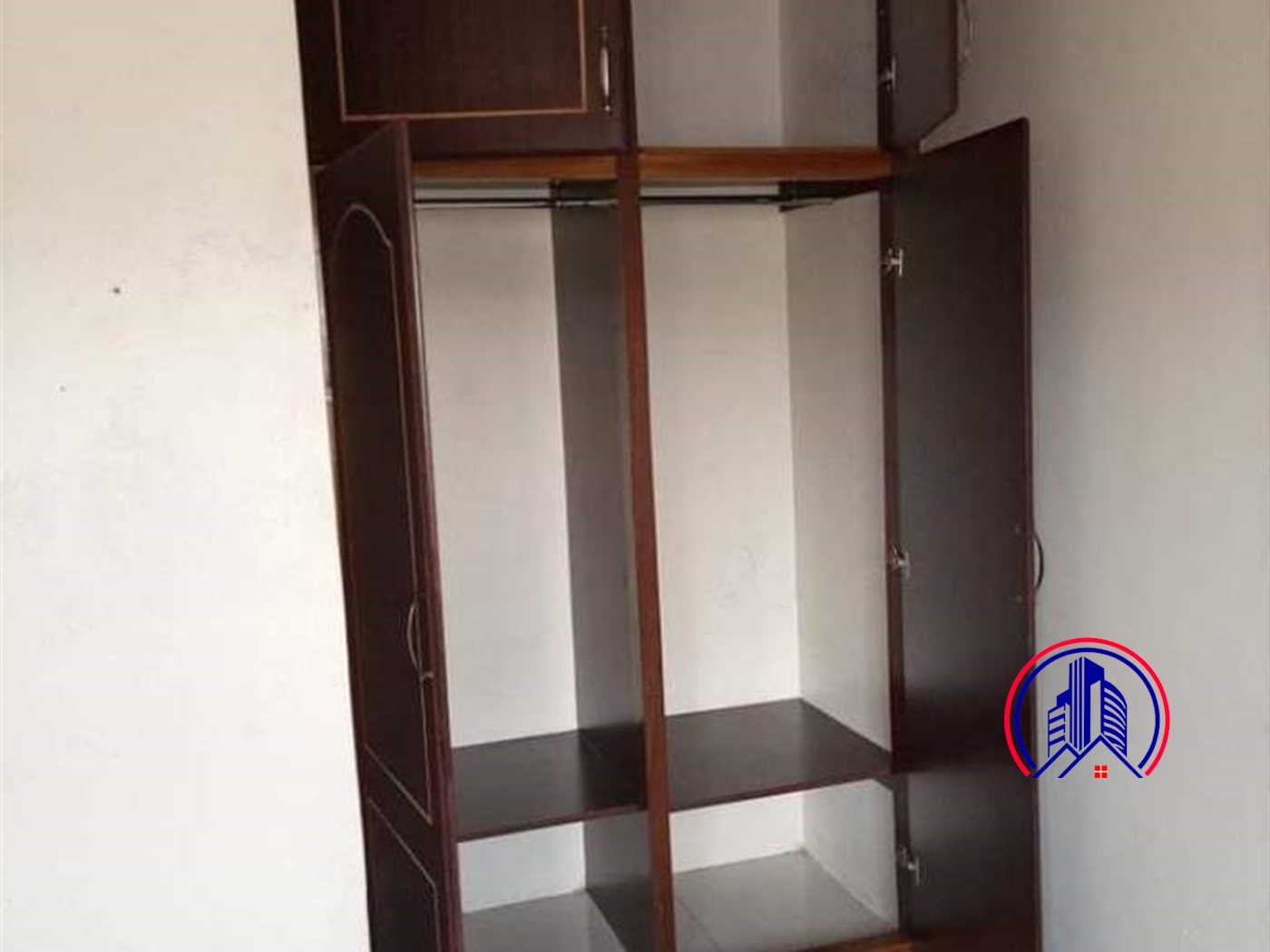 Apartment for rent in Muyenga Kampala