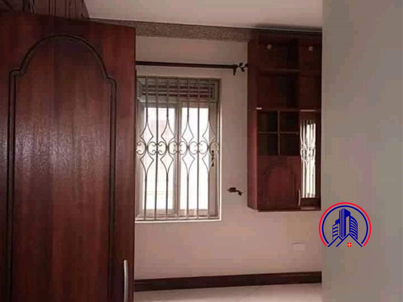 Storeyed house for rent in Butabika Kampala