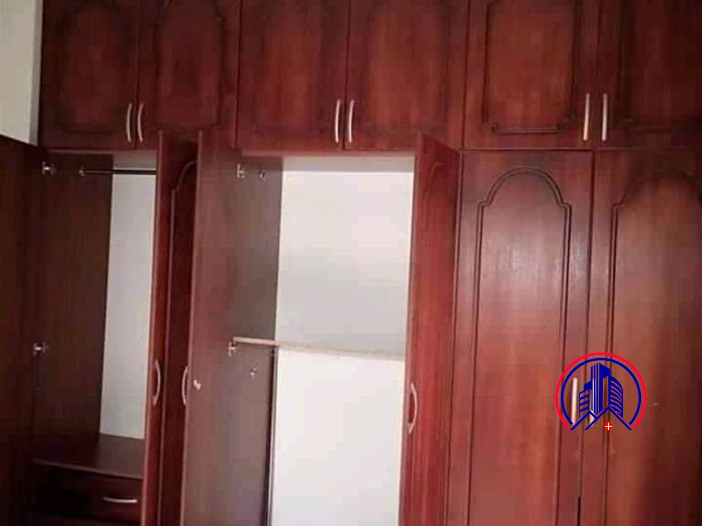 Storeyed house for rent in Butabika Kampala